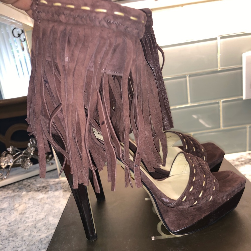 Bebe Kenya - image 1